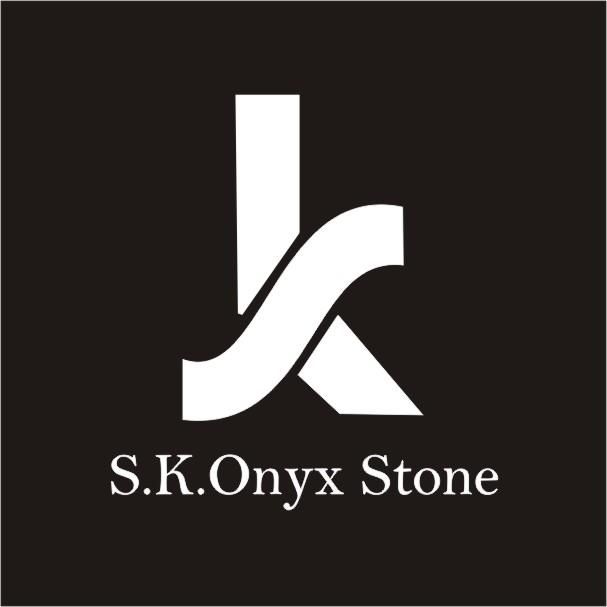 S.K.Onyx Stone