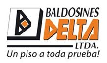 Baldosines Delta Ltda.