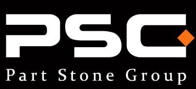 PSG - Part Stone Group