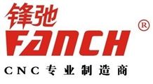 Beijing Fanch CNC Machinery Co.,Ltd