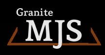 Granite MJS