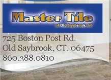 Master Tile LLC