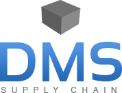DMS Supply Chain