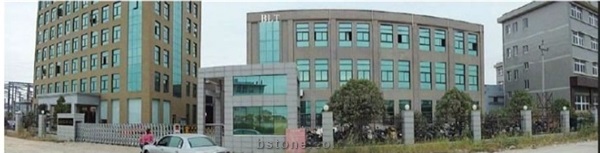 Wenling Beilite Machinery Co., Ltd.