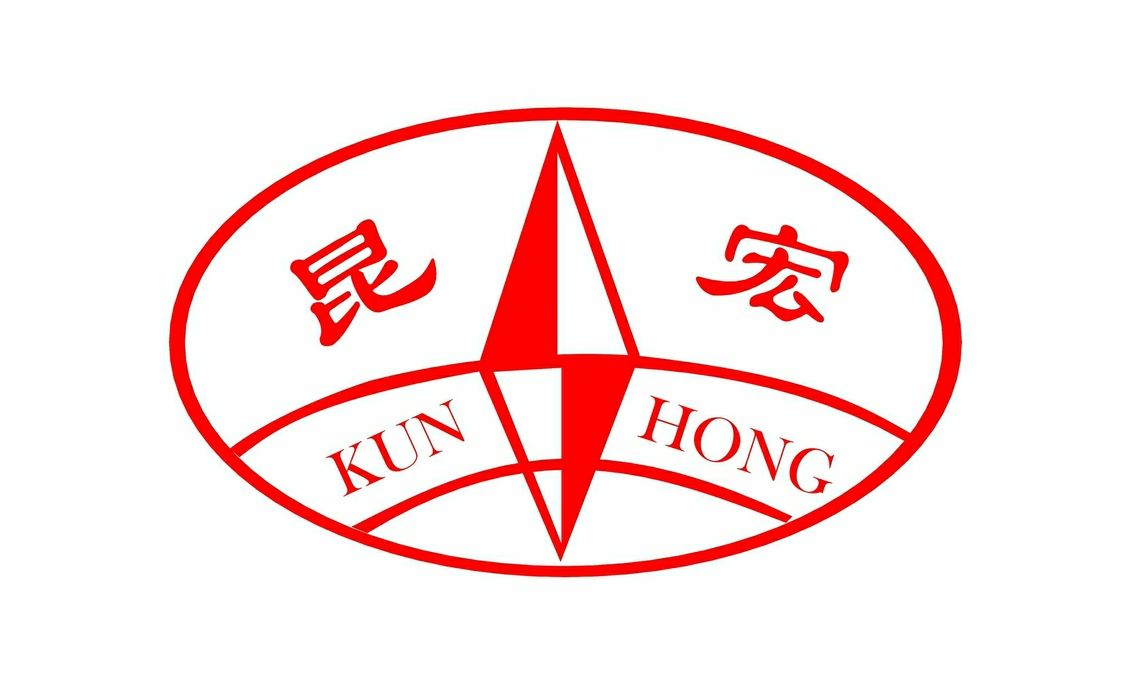 Linyi Kunhong Tools Co., Ltd.