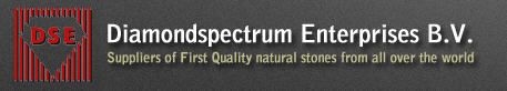 Diamond Spectrum Enterprises BV