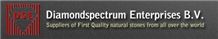 Diamond Spectrum Enterprises BV