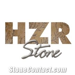 HZR Stone