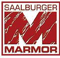 Natursteinwerk Saalburger Marmor GmbH