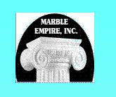 Marble Empire, inc.