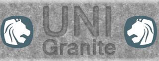 Uni Granite
