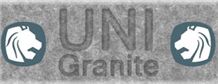Uni Granite