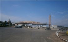 Hainan Rema Stone Industrial Co.,Ltd