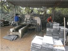 Hainan Rema Stone Industrial Co.,Ltd