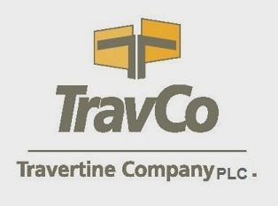 Travertine Company PLC ( TravCo)