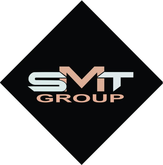 SMT Group