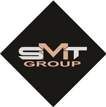 SMT Group
