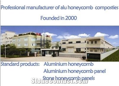 Liming Honeycomb Composites Co., Ltd.