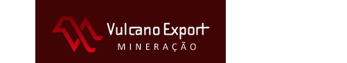 Vulcano Export