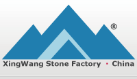 XingWang Marble Factory In China