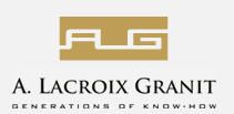 A. Lacroix Granite