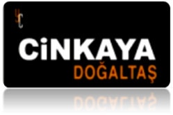 Cinkaya Dogaltas 