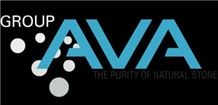 AVA Group Marble