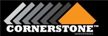 Cornerstone Industries LLC