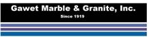 Gawet Marble and Granite Inc.