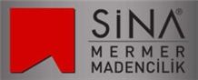 Sina Marble & Mining