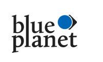 Blue Planet INC