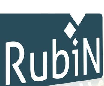 Rubin Ltd.