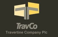 Travertine Company PLC.-TravCo