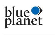 Blue Planet Inc