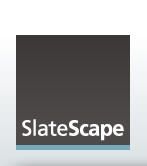Slatescape Limited