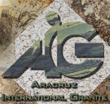 Aracruz Granite Int. LLC