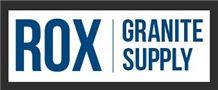Rox Granite Supply LLC.