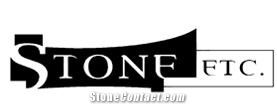Stone Etc Inc.
