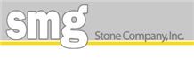 SMG Stone Company, Inc.