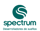 Spectrum S.A