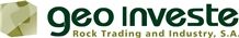 GEOINVESTE - Stone and Trading Industry