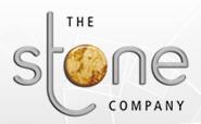 The Stone Company UK Ltd