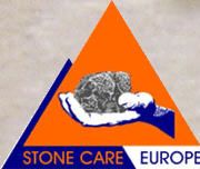 STONE CARE EUROPE