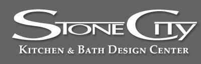 Stone City Kitchen & Bath Design Center