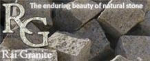 Rai Granite Ltd