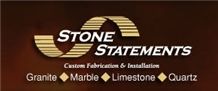 Stone Statements Inc.