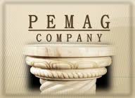 PeMag Company dooel