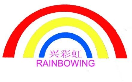 Xiamen Rainbowing Co.,Ltd