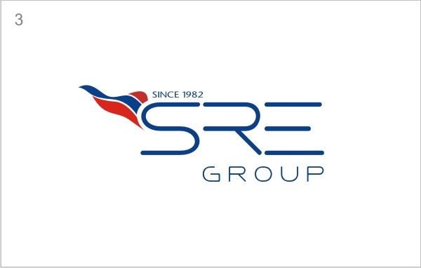 SRE Group of Companies, SRE & IMGC, INDIA