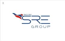SRE Group of Companies, SRE & IMGC, INDIA